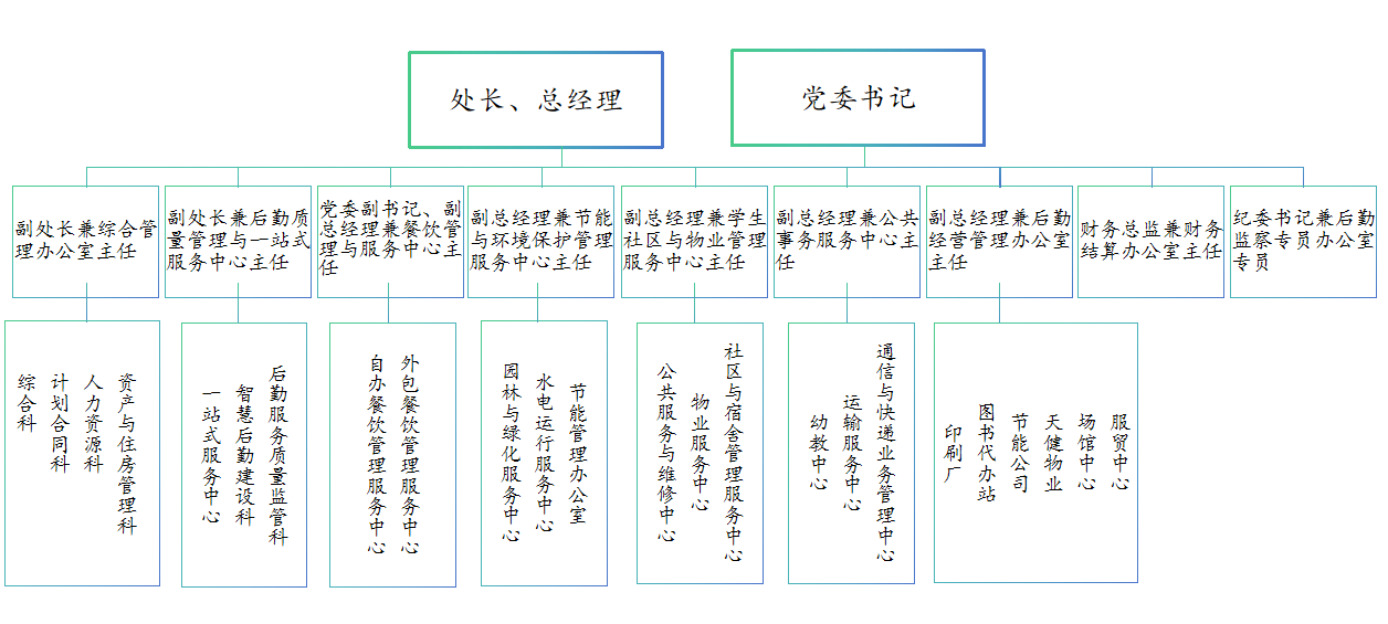 ScreenShot_2026-07-28_104955_327.png