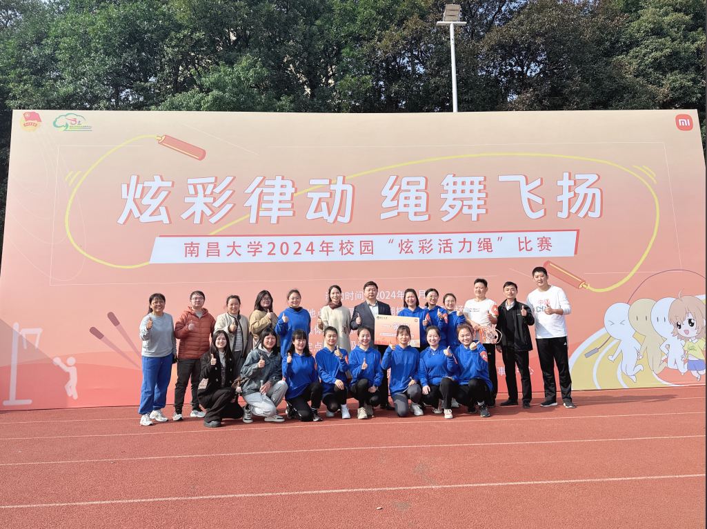 070d79c8265b4961a1278dfc72f6fc3c.png
