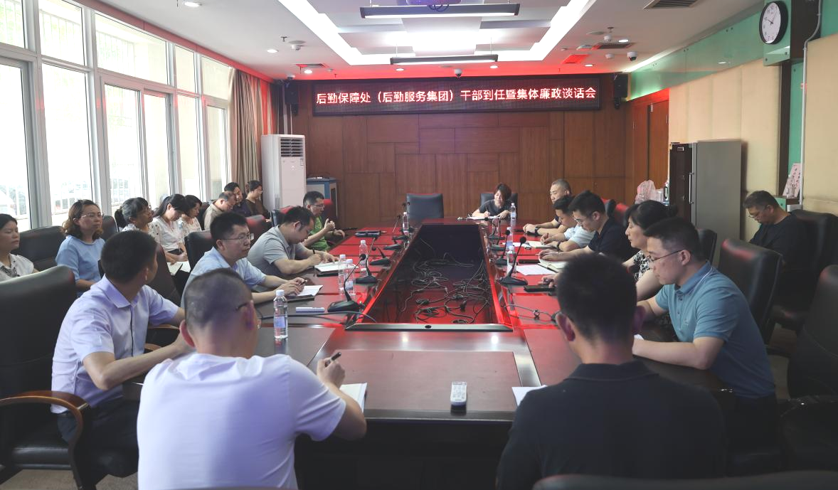 86e8ca75e5a4413cb40beb97f6cae53c.png