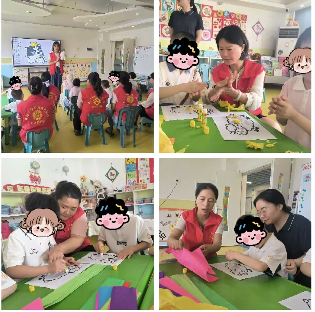 e05907b02cb04fb5b1bc651b736ae012.jpg