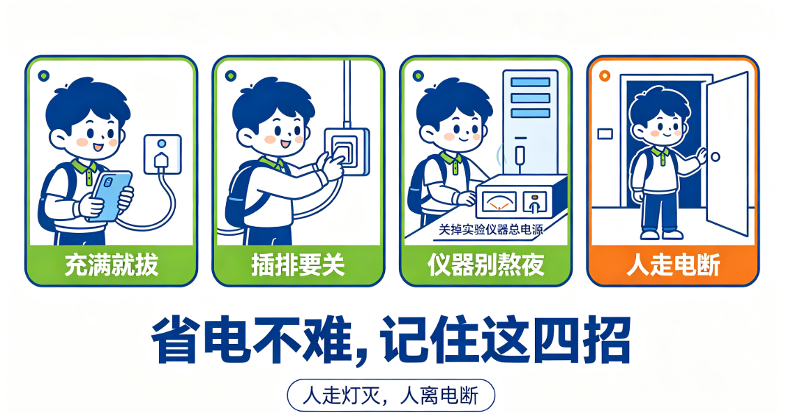 4ab644f6adbd42be991752bbffbf205a.png