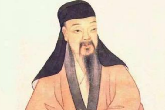 勤廉江西史鉴  以天下为己任——汤显祖的故事