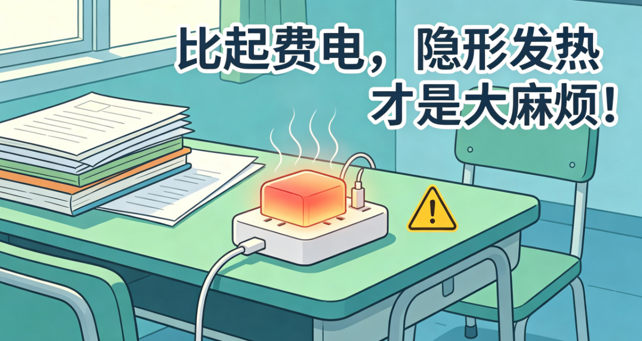 8b9b50d2c49347578fbae27029387c96.png