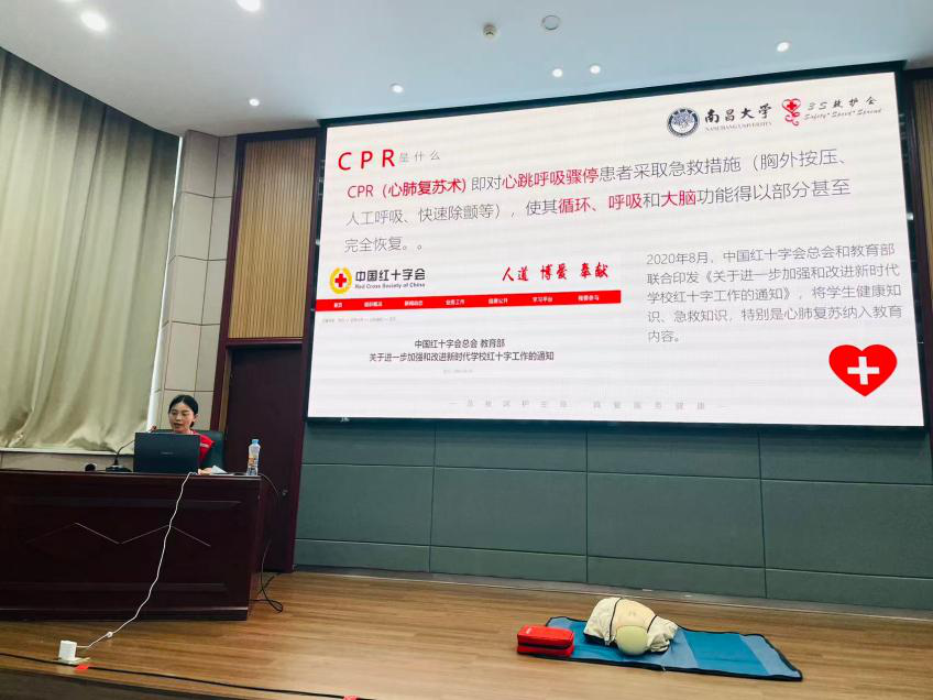 cfbf120ccc2945579370a27970b8bec4.png