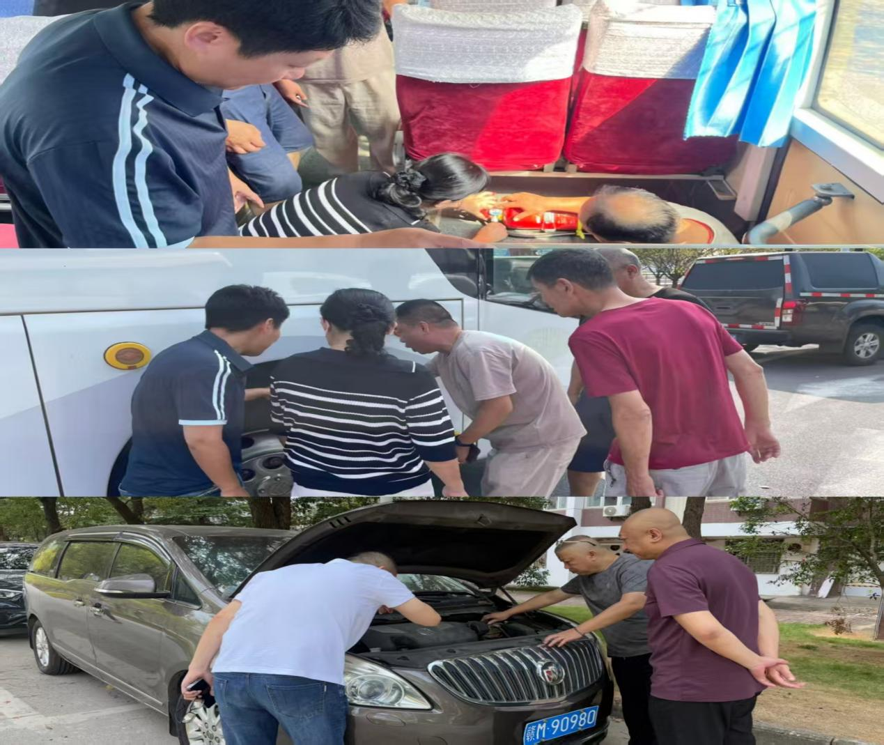 cca2a1305d8342bf89806e09f82fe511.png